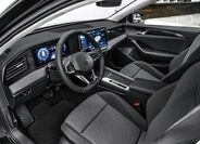 Volkswagen Passat 10