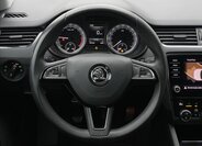 Škoda Octavia Kombi 1,6 l 85 kw