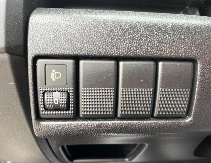 Mazda 5 MPV 2,0 l 81 kw