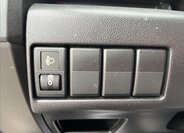 Mazda 5 MPV 2,0 l 81 kw