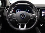 Renault ZOE Hatchback 10,0 80 kw