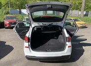 Hyundai i30 Kombi 1,4 l 103 kw