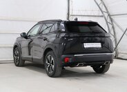 Peugeot 2008 8