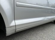 Audi A3 Hatchback 2,0 l 103 kw