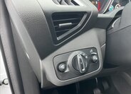 Ford Kuga Kombi 2,0 l 132 kw