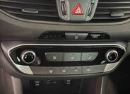 Hyundai i30 Kombi 998,0 88 kw