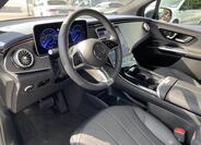 Mercedes-Benz EQE 7