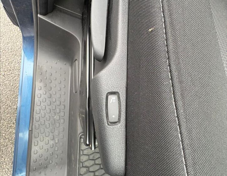 Fiat Talento Ostatní 2,0 l 125 kw