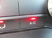 Mercedes-Benz Třídy B 27