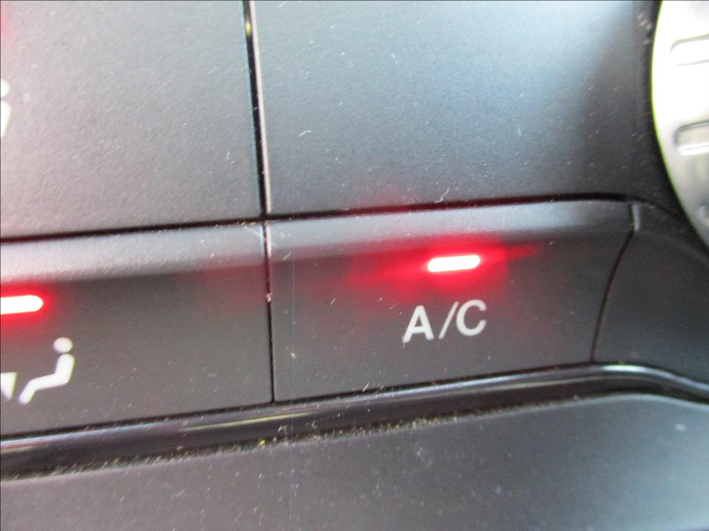 Mercedes-Benz Třídy B