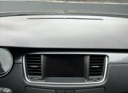 Peugeot 508 Kombi 1,6 l 84 kw