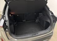 Toyota Yaris Cross 49