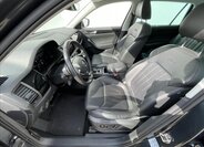 Škoda Kodiaq SUV / Terénní 2,0 l 147 kw