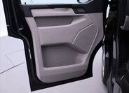 Volkswagen Transporter Kombi 2,0 l 110 kw