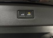 Volkswagen Tiguan Allspace SUV / Terénní 2,0 l 140 kw