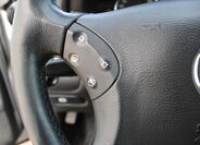 Mercedes-Benz Třídy C 17