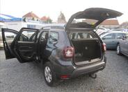 Dacia Duster 29