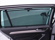 Volkswagen Passat Kombi 2,0 l 140 kw