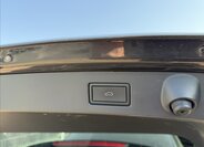 Volkswagen Arteon Kombi 2,0 l 110 kw