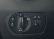 Audi A1 Kombi 1,6 l 77 kw