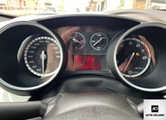 Alfa Romeo Giulietta 42