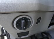 Volkswagen Crafter Ostatní 2,0 l 130 kw