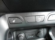 Hyundai ix35 Kombi 2,0 l 100 kw