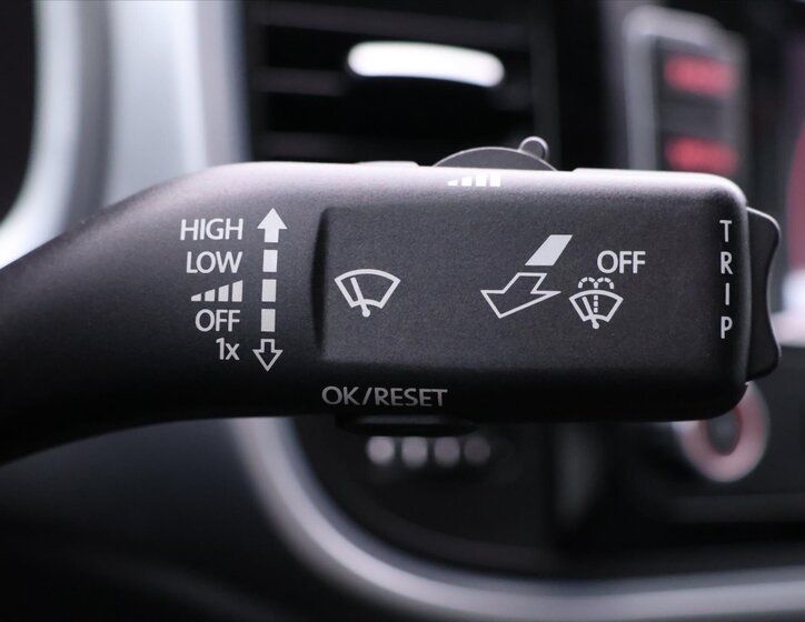 Volkswagen Beetle 22