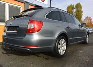 Škoda Superb 41