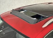 Volkswagen Tiguan Allspace SUV 2,0 l 140 kw