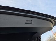 Volkswagen Tiguan SUV / Terénní 1,5 l 110 kw