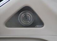 Mercedes-Benz Třídy S Sedan / Limuzína 3,0 l 230 kw