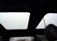 Mercedes-Benz Třídy V MPV 2,0 l 174 kw