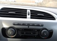 Seat Leon Hatchback 1,4 l 92 kw