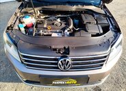 Volkswagen Passat Ostatní 1,4 l 90 kw