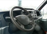 Ford Transit 10