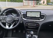 KIA Ceed 17