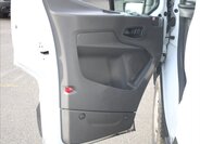 Ford Transit Skříň 2,0 l 95 kw