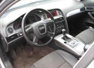 Audi A6 Allroad 14