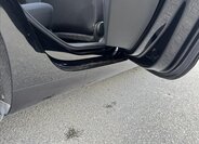 Volkswagen Golf Hatchback 1,6 l 77 kw