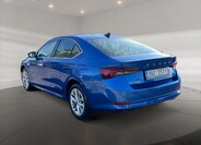Škoda Octavia 4