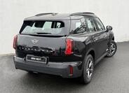 Mini Countryman 2