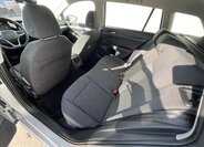 Volkswagen Golf Kombi 1,5 l 110 kw