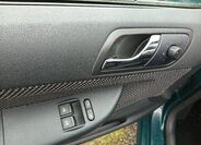 Škoda Fabia Kombi 1,4 l 55 kw