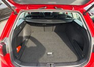 Volkswagen Passat Kombi 2,0 l 147 kw