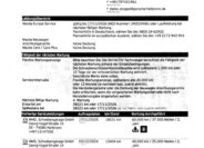 Mazda MX-30 SUV / Terénní 0,0 107 kw