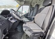 Renault Master Ostatní 2,3 l 96 kw