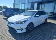 KIA Ceed 2
