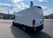 Iveco Daily Ostatní 2,3 l 115 kw