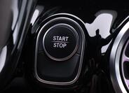 Mercedes-Benz EQA 27